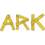 Ark Plumbing Service