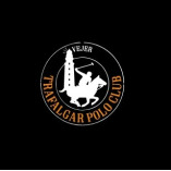 Apartamentos El Palmar - Trafalgar Polo Club