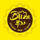 Buza Chicken