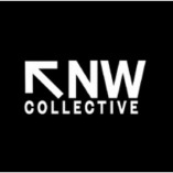 The NW Collective