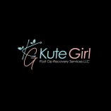 Kute Girl Post Op Recovery Services LLC