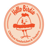 Hello Birdie Chicken Restaurant