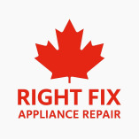 Right Fix