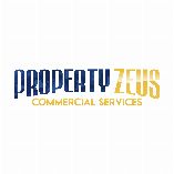 Property Zeus Commercial Services