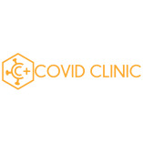 Covid Clinic