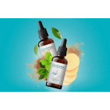 Zen Cortex Review : Effective Tinnitus Relief Drops That Works?