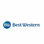 Best Western John Day Inn