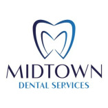 Midtown Dental Services
