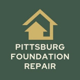 Pittsburg Foundation Repair