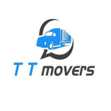 TTMOVERS AND LOGISTICS