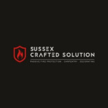 Sussex Crafted Solution
