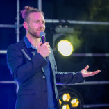 Daniel Reisenbichler