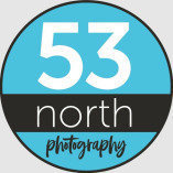 53 North Photography