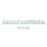 GastroFoodMedia - Group