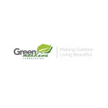 Green Meadows Landscaping