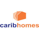 Carib homes