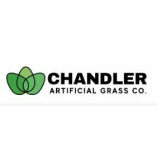 Chandler Artificial Grass