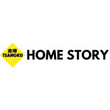 Tsangku & Homestory