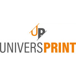 Univers Print