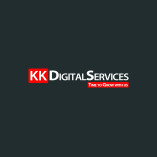 KK Digital Services