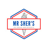 mrshers