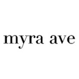 Myra Ave