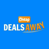 Cheap Deals Away UK