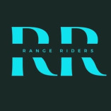 Range Riders
