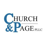 Church & Page PLLC