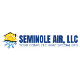 Seminole Air LLC