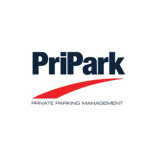 PriPark