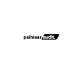 Painless Audit