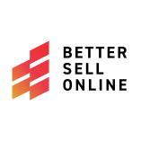 Better Sell Online GmbH logo