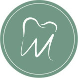 Moment Dental Round Rock