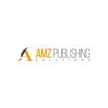 Amz Publishing Solutions