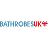 Bathrobes UK