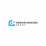 Conveyancing Depot