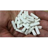 Best Place To Buy White Xanax Bars Online