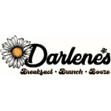 Darlenes