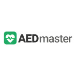 AEDmaster