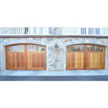 AAA Garage Door