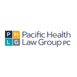 Pacific Health Law Group, P.C.