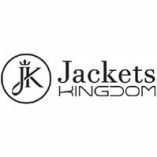 Jackets Kingdom