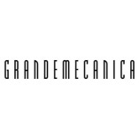 grandemecanica