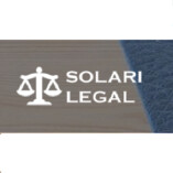 Solari Legal