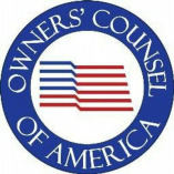 Owners’ Counsel of America