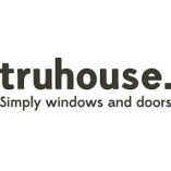 truhouse. Simply windows and doors