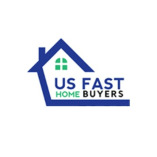 US Fast Home Buyers