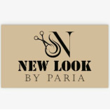 New Look by Paria