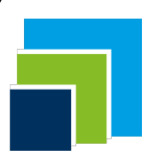 BFS Nord Buchführungsservice GmbH logo